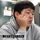 덕성체육관 이미지