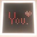 유컷트