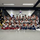 용인대청아태권도 - 화성시 동탄대로4길 39 | 용인대청아태권도