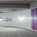 윤이앤씨 - 수원시 장안구 서부로 2139 | 윤이앤씨