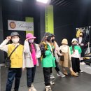 골드패션 이미지