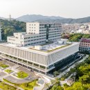 창원파티마병원 이미지