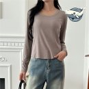 라인디자인 - 제주시 동광로19길 55 | 라인디자인