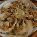 센도수산 - 강남구 역삼동 | 센도수산