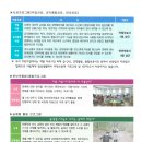 공립 곰두리어린이집