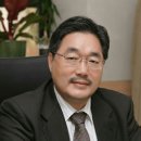 디지털카메라 활용법(기초과정) 이미지