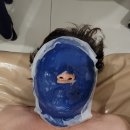 에피오르 스킨케어