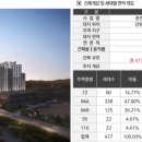 만천양지길 이미지