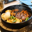 윤영현농장 이미지