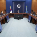 반셀 이미지