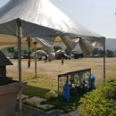 앙성온천광장 이미지