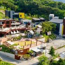 모토모토풀빌라 이미지