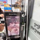 정서연 들깨칼국수/한방삼계탕 이미지