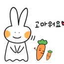 꾸기민박 이미지