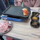 검단옛날삼겹 이미지