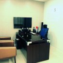 스타키보청기 안동점 이미지