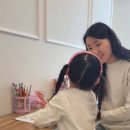 (주)자연둥이