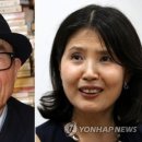 고은의원 이미지