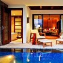 (주)모리셔스 이미지