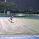 인라인롤러장 이미지