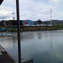 OK낚시터 이미지