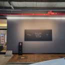 부산골프클럽스크린 이미지