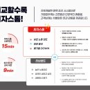 피자스톰 이미지