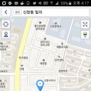 조이성인게임랜드 | [광주 신창동 놀거리] Feel Tong 게임랜드