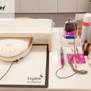 네일클로버 이미지