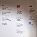 6세 7세 아이 문해력 추천 도서 - 그레이트북스 이야기 마법사 내돈내산 후기