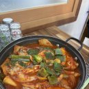 제주항구 | 제주 대정 맛집 항구식당 제주로컬추천 내돈내산 솔직후기