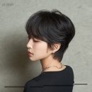 나예스타일