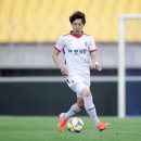 제주유나이티드에프씨(주) 이미지