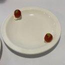 송내초등학교3 | 부천 송내역 맛집 파스타시즌 스테이크 라자냐 후기