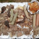 3형제농장 이미지