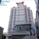 포항시북구77 이미지