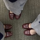 사와스시 이미지