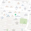 구암동652 이미지