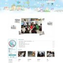 용암지역아동센터 이미지