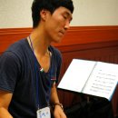 대헌정보 이미지