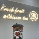 다오엠디 이미지