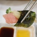 참치배