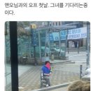 (주)디자인하암 이미지