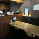 닭발점빵 상인점 이미지