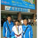 해인태권도 이미지