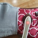 한양의료기 이미지