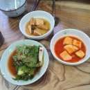 경대후문 앞 이미지