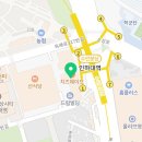 평온숲정신건강의학과의원 이미지