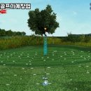 아름다운스크린골프 이미지