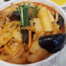 산본타운 이미지